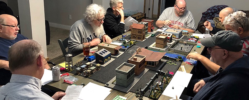 8player_FullTable