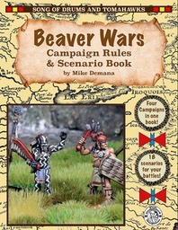 BeaverWarsFrontCover