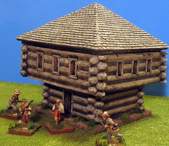 Blockhouse01