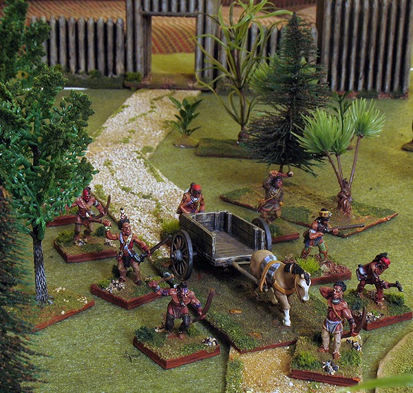 BWT1_Ambush_MiamiWagon