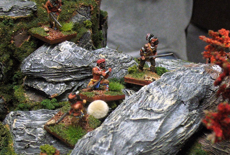 COGA01_HuronDefense