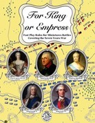 kingempresscover_100_hr
