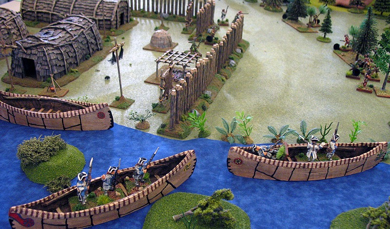 OhioAflame14_CanoeFrench