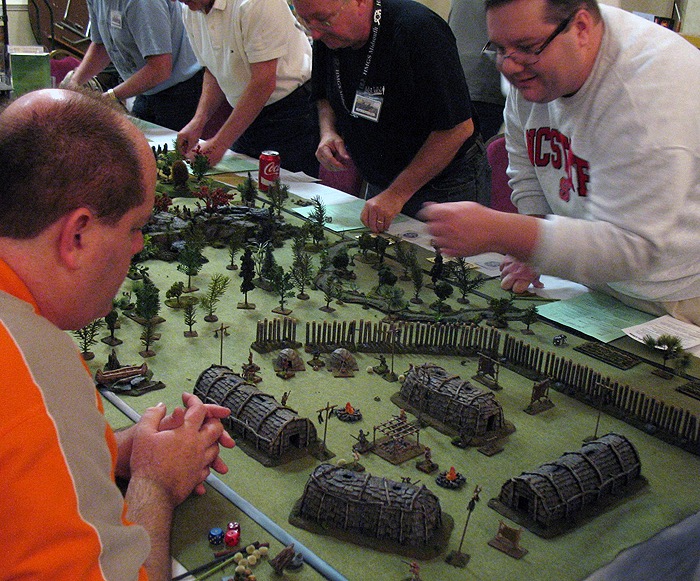 SiegeAAR_Players02